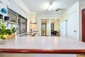 Property photo of 15 Tarndale Way South Lake WA 6164