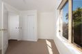Property photo of 10 Barton Crescent Bridgewater TAS 7030