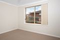 Property photo of 10 Barton Crescent Bridgewater TAS 7030