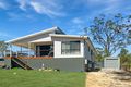 Property photo of 18 Oomool Street Macleay Island QLD 4184