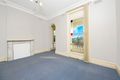 Property photo of 4/261 Trafalgar Street Petersham NSW 2049