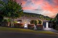 Property photo of 11 Bundoora Street Upper Coomera QLD 4209