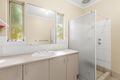 Property photo of 16 Brolga Court Djugun WA 6725