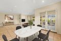 Property photo of 16 Brolga Court Djugun WA 6725