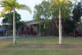 Property photo of 4 Bankswood Street Beaconsfield QLD 4740