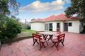 Property photo of 83 Somers Avenue Macleod VIC 3085