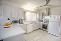 Property photo of 5 Sutton Street Menzies QLD 4825