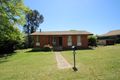 Property photo of 183 Spring Street Orange NSW 2800