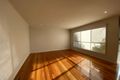 Property photo of 1/24 Panorama Street Clayton VIC 3168