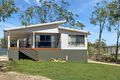 Property photo of 18 Oomool Street Macleay Island QLD 4184