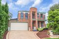 Property photo of 4 Wallan Place Plumpton NSW 2761