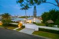 Property photo of 1 Argyle Crescent Bundall QLD 4217