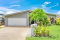 Property photo of 26 Neville Drive Branyan QLD 4670