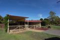 Property photo of 29 Hibiscus Drive Forrestfield WA 6058