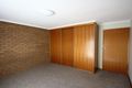 Property photo of 4/31 Coster Street Benalla VIC 3672