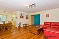 Property photo of 22 Leyton Street Grange QLD 4051