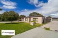 Property photo of 24B Lowther Terrace Nollamara WA 6061