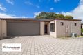Property photo of 24B Lowther Terrace Nollamara WA 6061