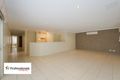 Property photo of 24B Lowther Terrace Nollamara WA 6061