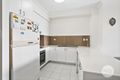 Property photo of 19/30-32 Woniora Road Hurstville NSW 2220