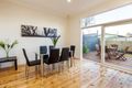 Property photo of 14A Gordon Street Semaphore Park SA 5019