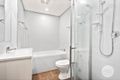 Property photo of 19/30-32 Woniora Road Hurstville NSW 2220