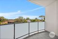 Property photo of 19/30-32 Woniora Road Hurstville NSW 2220
