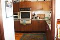 Property photo of 39 Hillside Drive Berkeley Vale NSW 2261