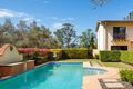 Property photo of 58 Westwood Drive Highvale QLD 4520