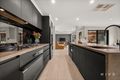 Property photo of 30 Paperbark Street Banks ACT 2906