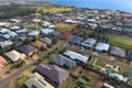 Property photo of 10 McCallum Close Coral Cove QLD 4670