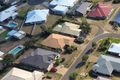 Property photo of 10 McCallum Close Coral Cove QLD 4670