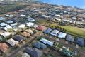 Property photo of 10 McCallum Close Coral Cove QLD 4670