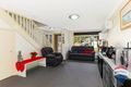 Property photo of 1/57 Stafford Street Kingswood NSW 2747