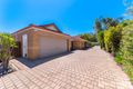 Property photo of 39A Ullapool Road Mount Pleasant WA 6153