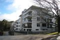 Property photo of 310/5 Pymble Avenue Pymble NSW 2073