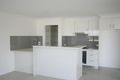 Property photo of 29/1A Pioneer Parade Banora Point NSW 2486