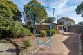 Property photo of 5 Sartre Court Glen Waverley VIC 3150