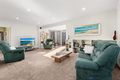 Property photo of 5 Sartre Court Glen Waverley VIC 3150