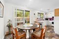 Property photo of 5 Sartre Court Glen Waverley VIC 3150