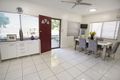 Property photo of 5 Sutton Street Menzies QLD 4825