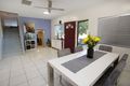 Property photo of 5 Sutton Street Menzies QLD 4825