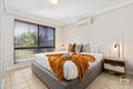 Property photo of 3 Warren Street Gosnells WA 6110