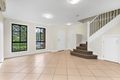 Property photo of 4 Wallan Place Plumpton NSW 2761