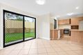 Property photo of 4 Wallan Place Plumpton NSW 2761