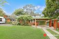 Property photo of 64 Bradley Drive Carlingford NSW 2118