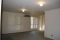 Property photo of 6 Calrossy Street Boondall QLD 4034