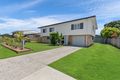 Property photo of 22 Galletly Street West Mackay QLD 4740