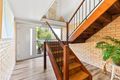 Property photo of 22 Galletly Street West Mackay QLD 4740