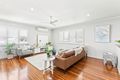 Property photo of 22 Galletly Street West Mackay QLD 4740